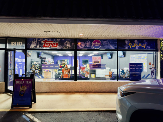 store-image